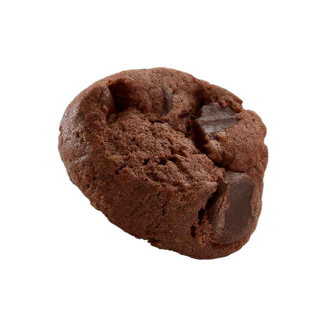 Chocolate Brownie Bites-gallery-42046626562280
