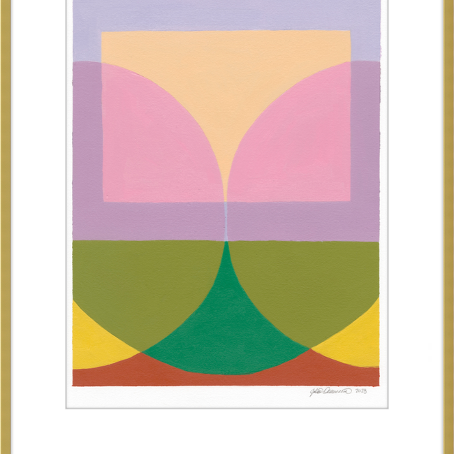 Color Choreography 15-gallery-47937170145571
