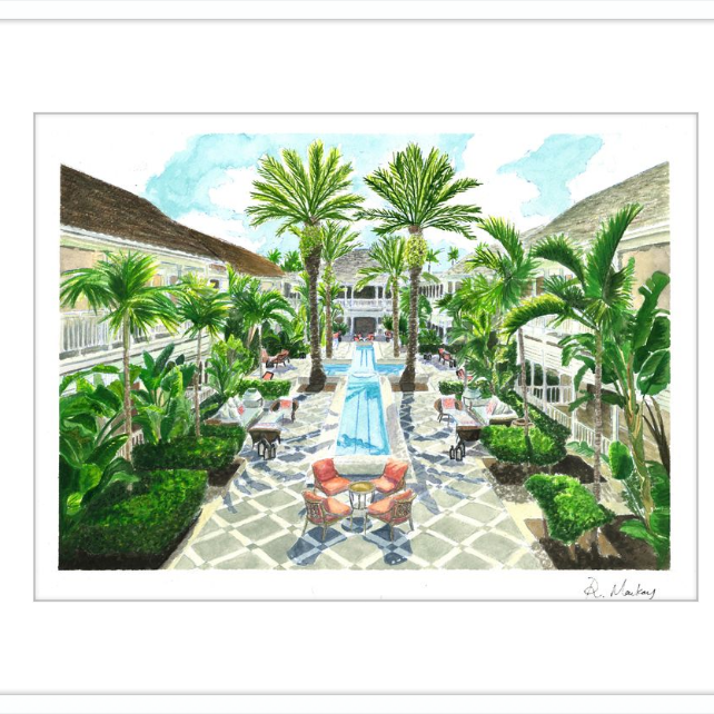 Ocean Club-gallery-48955551973667
