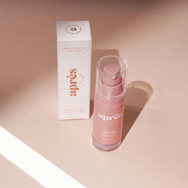 Balancing Serum Face + Body Mist-gallery-36984572182735