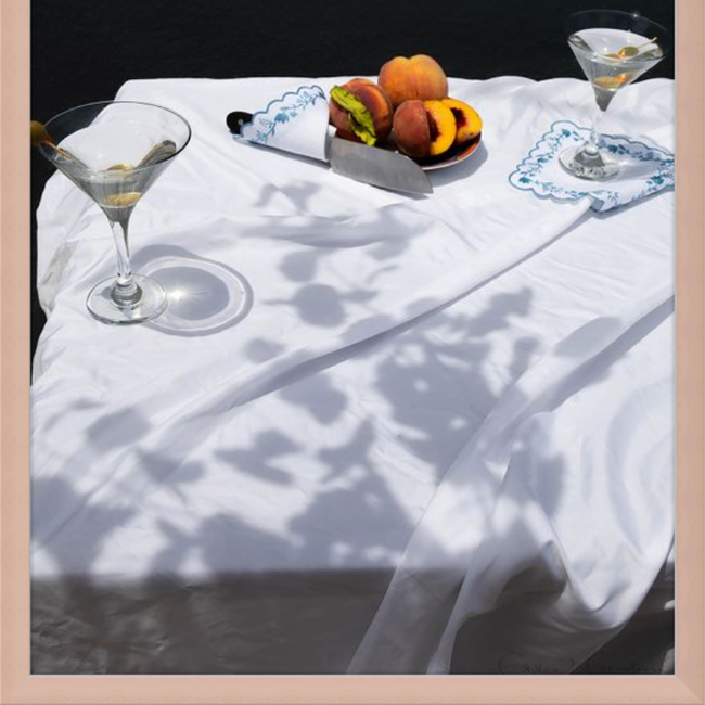 Martinis-gallery-48955239465251