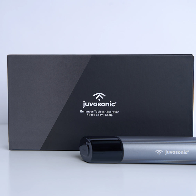 Juvasonic + CopperCrown Bundle-gallery-39490942435485