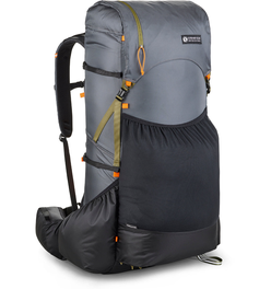 Gorilla 50 Ultralight Backpack