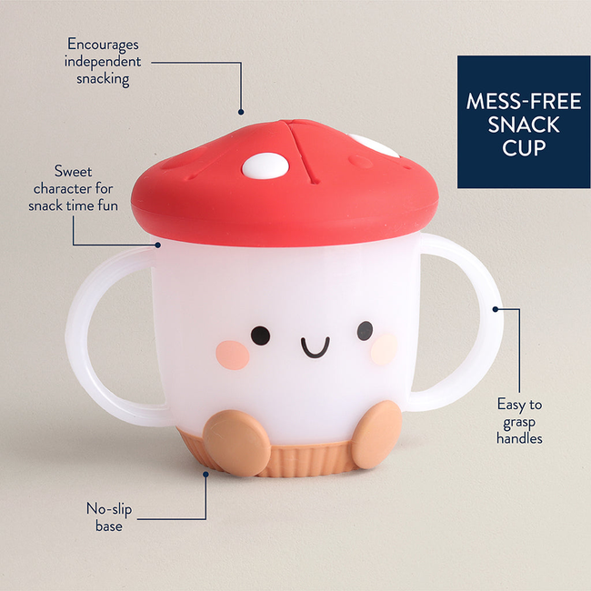 Itzy Snack Cup™-gallery-37455476031659