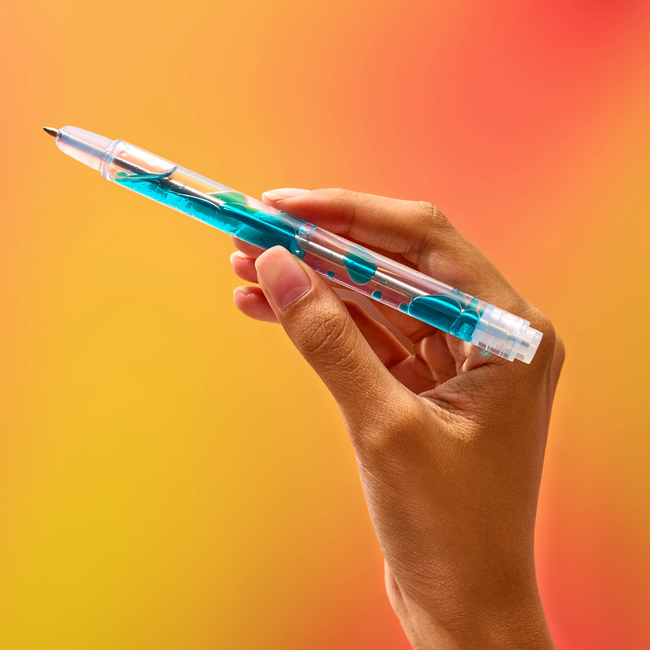Scented Lava Pen Set- 5-pack-gallery-32650042441794