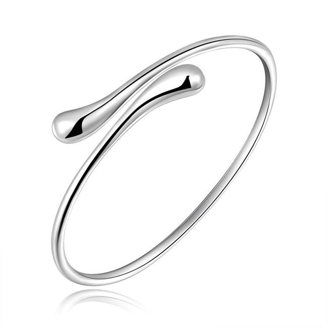 Teardrop Bracelets-gallery-30351784378426