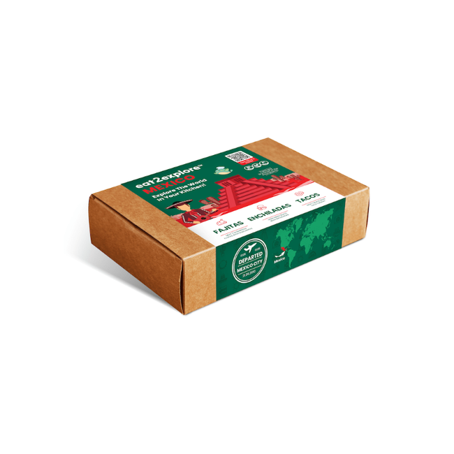 explore MEXICO-gallery-51228337864979