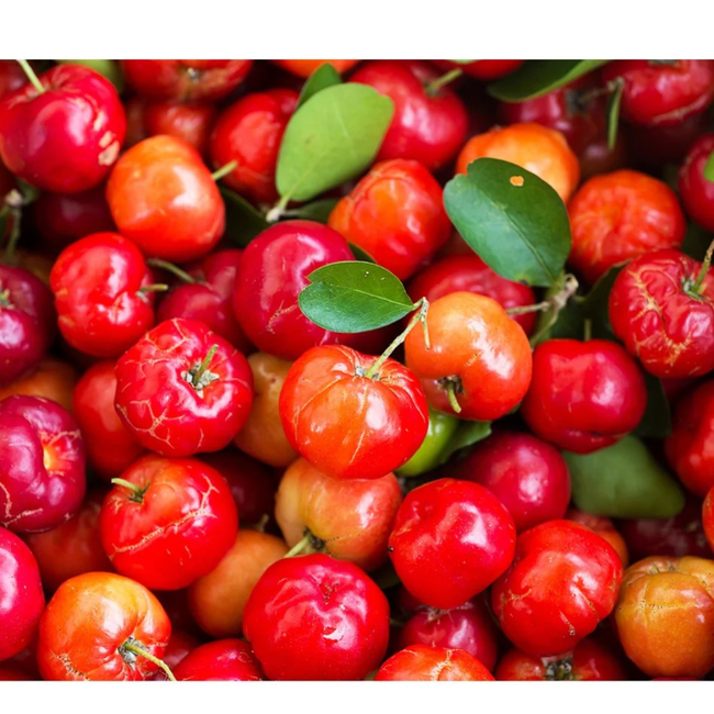 LuLuLun: Premium Travel Face Mask (7 Sheets)-gallery-46533878513915