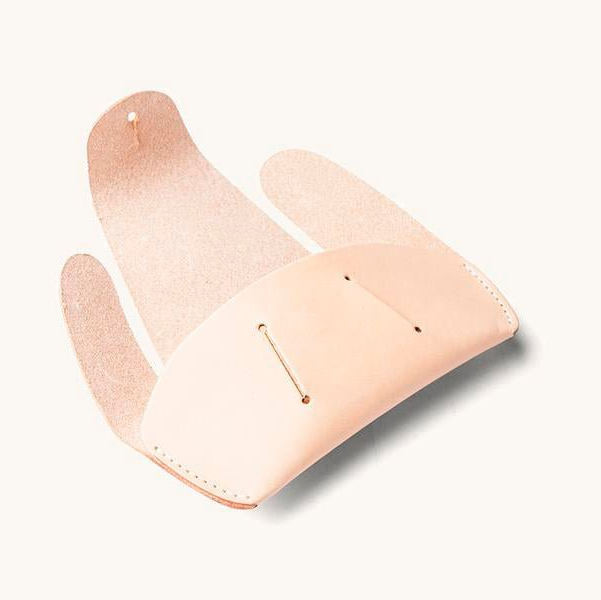 Sunglass Case-gallery-41968902078600