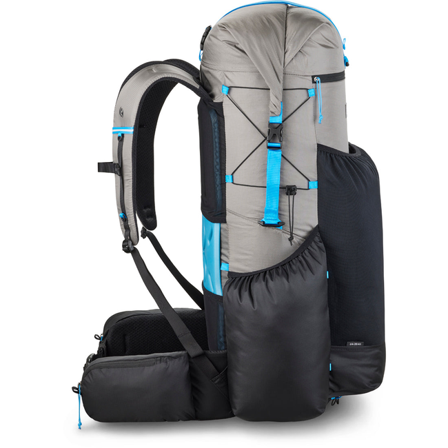 G4-20 Ultralight 42 Backpack-gallery-33498417233974