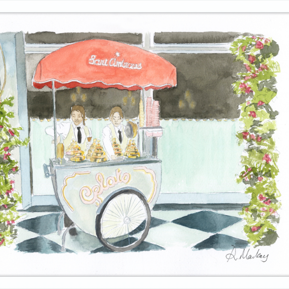 Sant Ambroeus Palm Beach-gallery-48953527075107