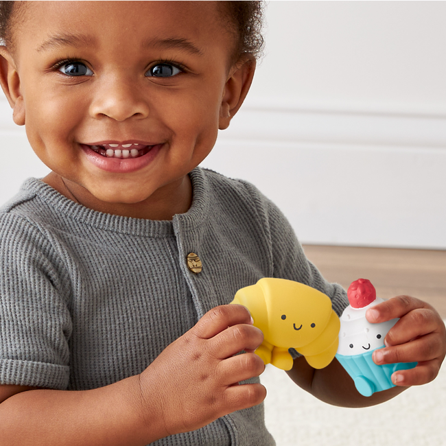 Itzy Play™ Put & Take Toy-gallery-39856425795755