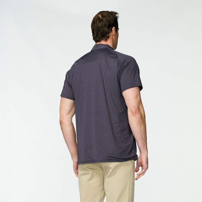 Ace+ Polo-gallery-45005427409127