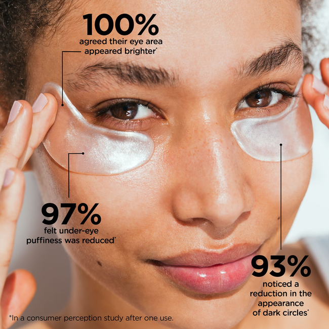 Bright Eyes-gallery-47238844776641