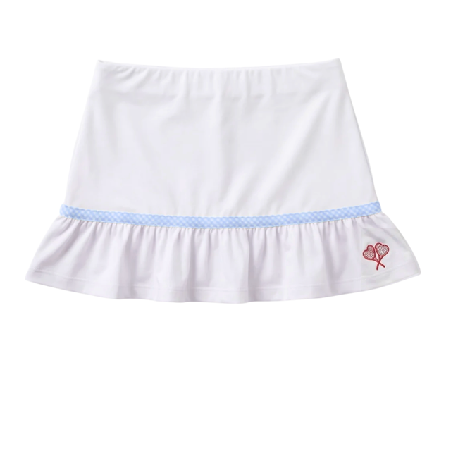 Love All Littles Doris Skort-gallery-68220594880593
