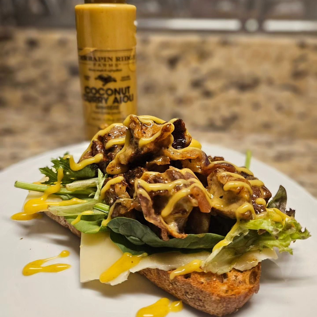 Coconut Curry Aioli-gallery-31671520854081