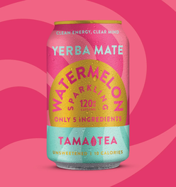 WATERMELON MATE