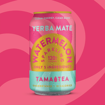 WATERMELON MATE