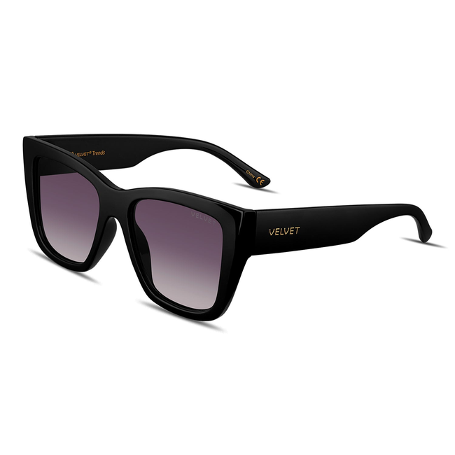 Oval Face Shape Sunglass Style Box-gallery-45560496718117