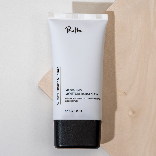 Mountain Moisture-Burst Mask-gallery-33128965079151