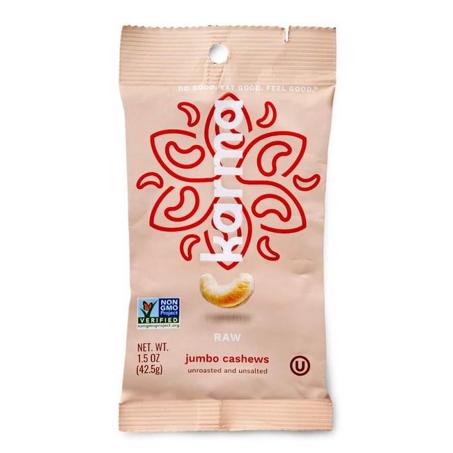 Raw Jumbo Cashews-gallery-40784402055455