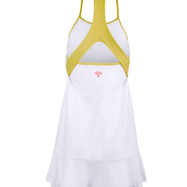 Love All Tennis Women's Shirley Dress-gallery-68123236859985