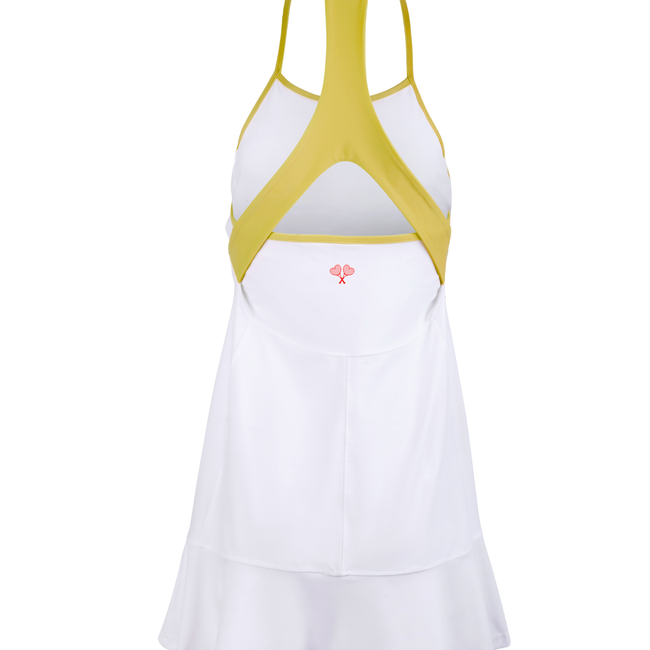 Love All Tennis Women's Shirley Dress-gallery-68123236859985