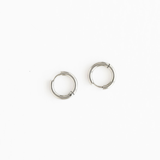Endless Hoop-gallery-37982315053230