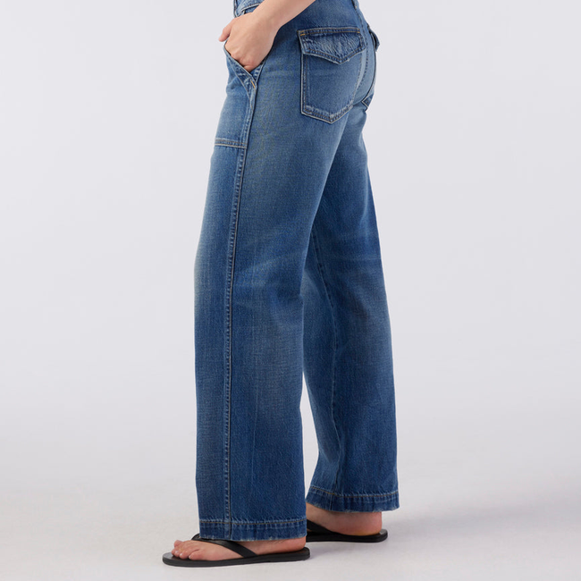 Easy Army Slouch <br> Rabble Rouser-gallery-32878474035266