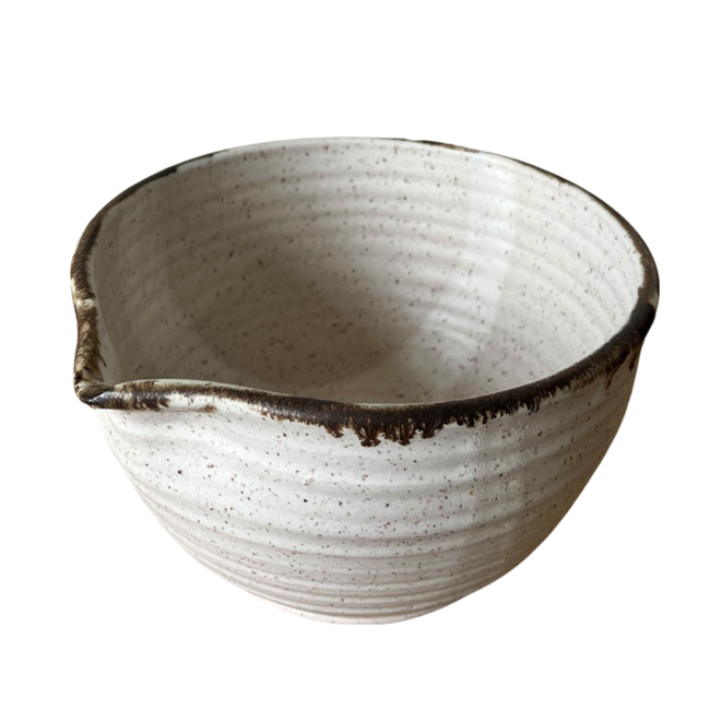 Luna Mixing Bowl-gallery-35938324021437