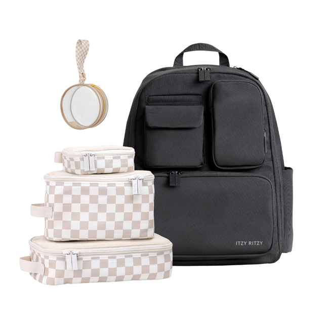 New Parent Organization Essentials Bundle-gallery-38787676143787