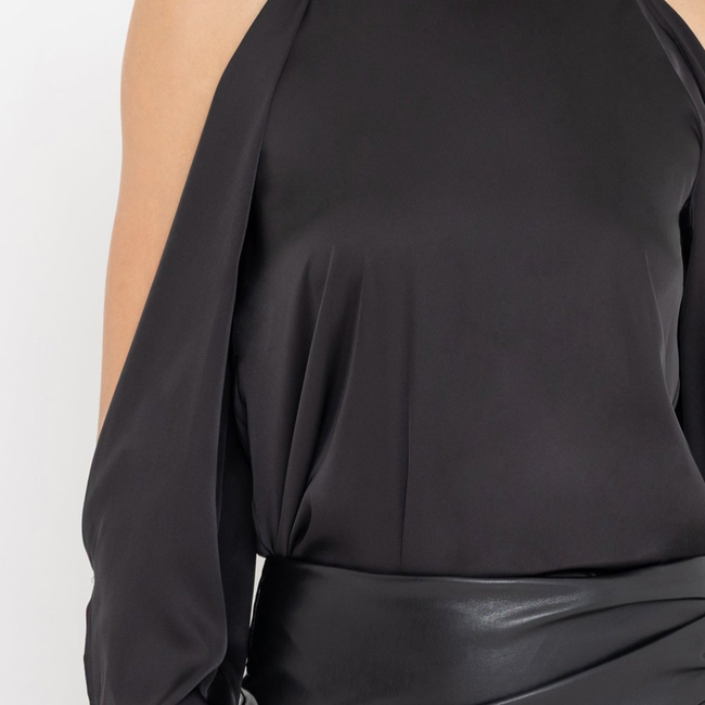Rossi Halter Blouse-gallery-44664293097722