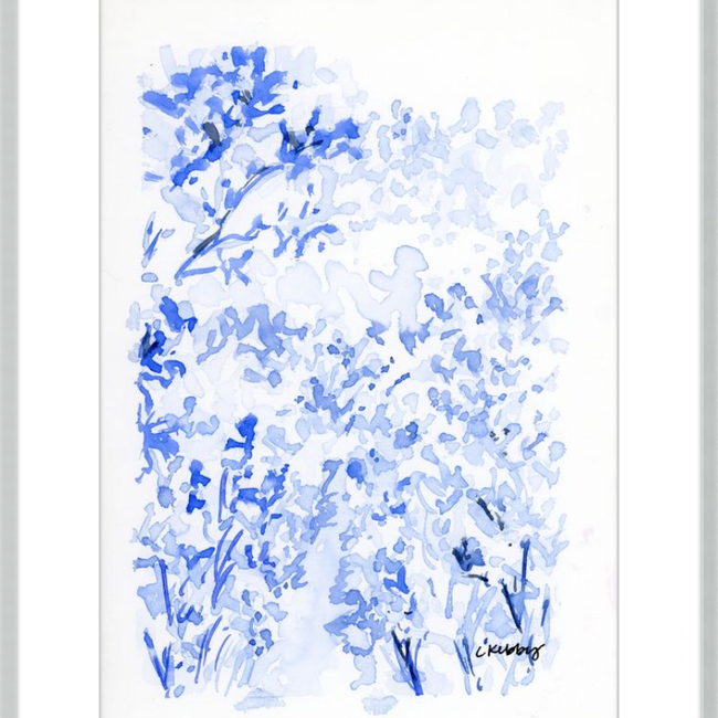 Flower Field-gallery-47153659445539