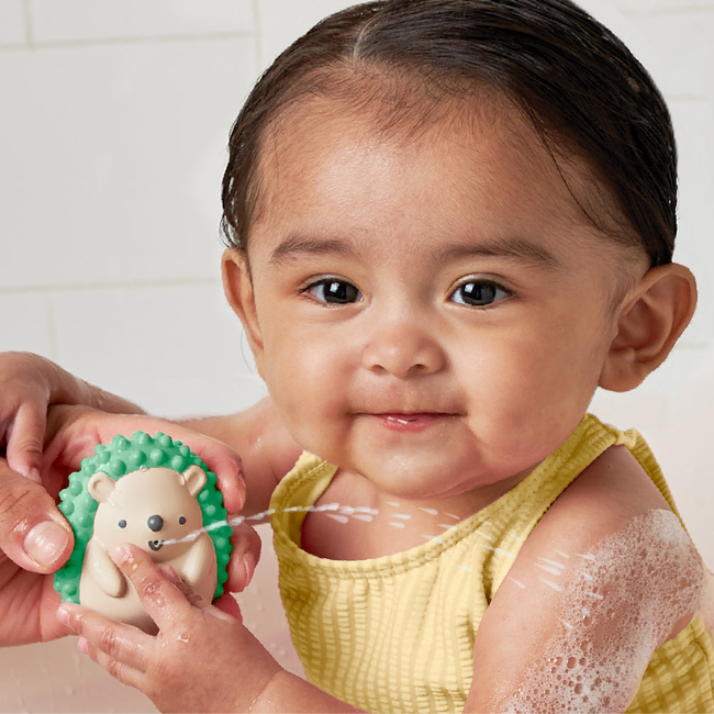 Itzy Splash Gift Set™ 10-Piece Bath Toys-gallery-38417309761707