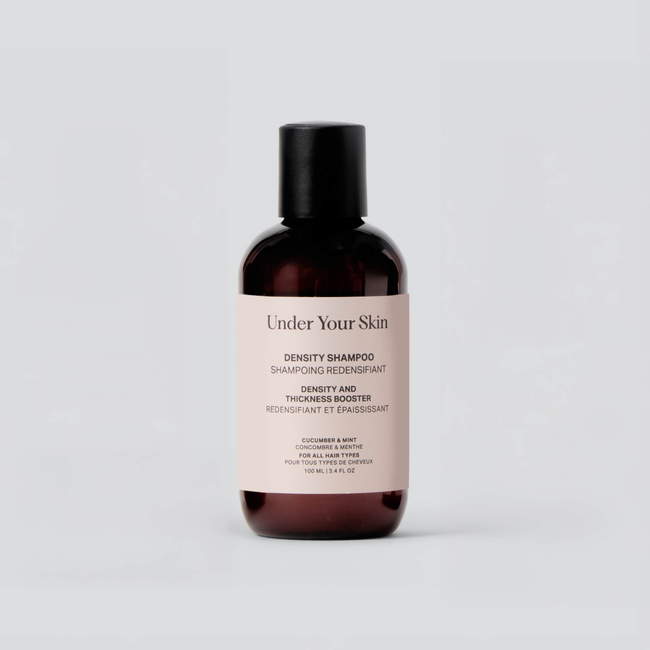 Density Shampoo Travel-gallery-51577397575985