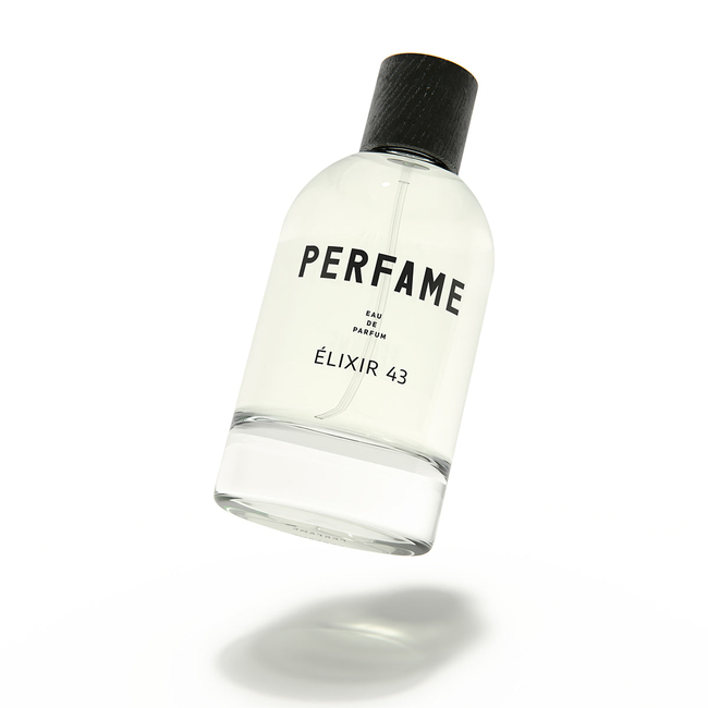 Perfame Elixir No. 43-gallery-38738364072192