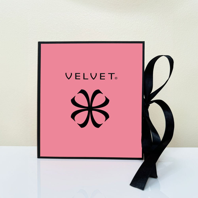Oval Small Face Shape Sunglass Style Box-gallery-49070590198053