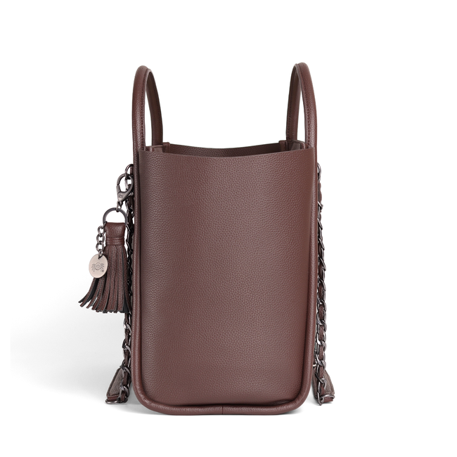 Boss Tote™ Diaper Bag-gallery-40206658404523