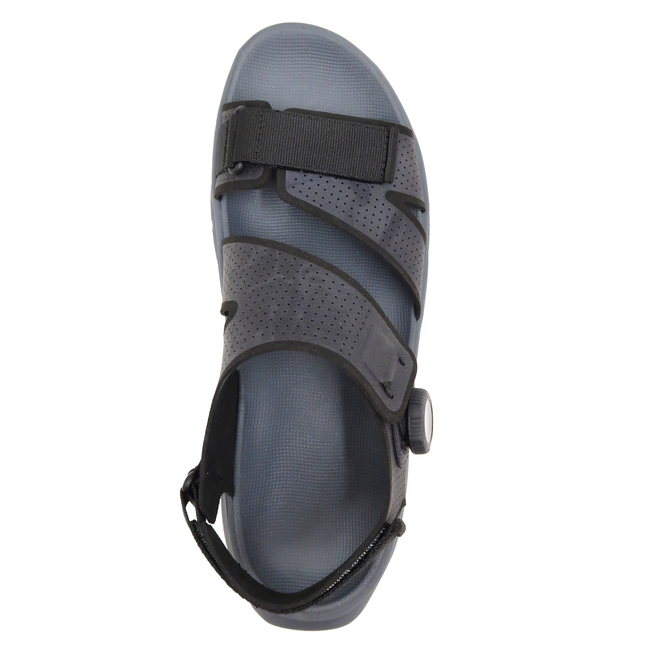 Men's Wingra - Lightweight Outdoor Sandal-gallery-49040485417240