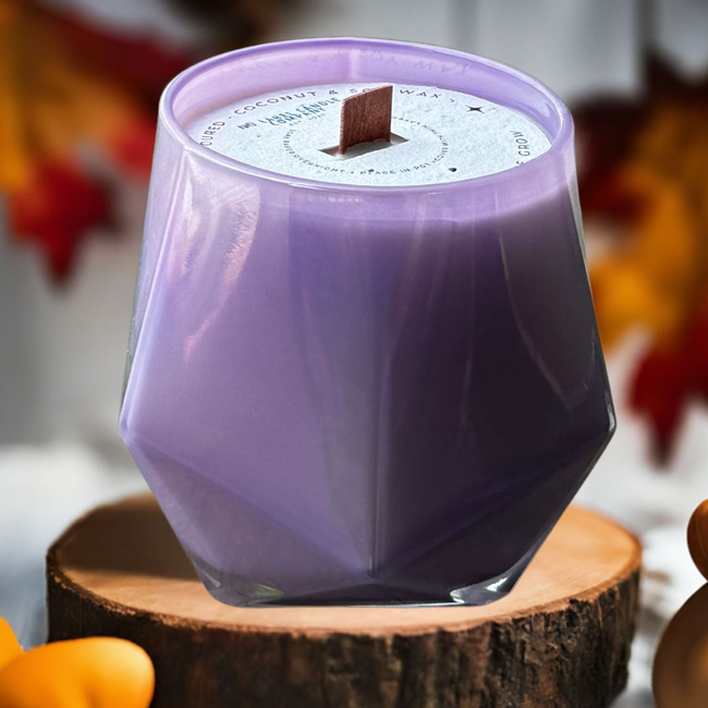 Lave Candle-gallery-47348055146803