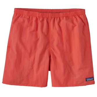 Patagonia Men's Baggies 5 in Shorts