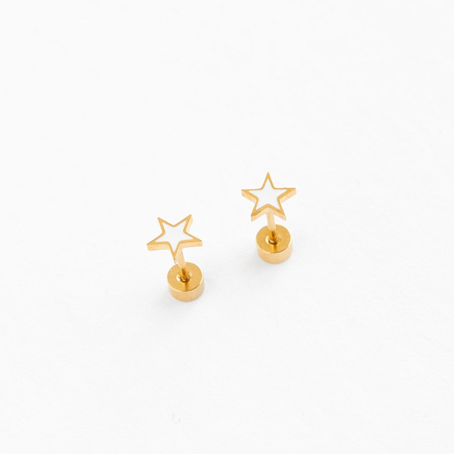 Star-gallery-37980865233070