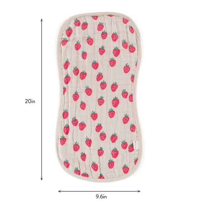 Itzy Burp Cloths™-gallery-38328768561323