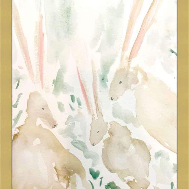 Rabbits-gallery-48956934521123