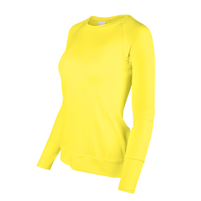 Love All Tennis Women's Ainsley Top-gallery-68164869685329