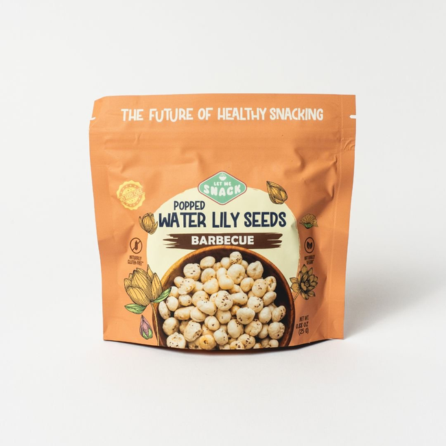 Premium Gluten-Free Snack Gift Basket-gallery-33100246057012