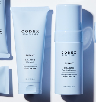 Codex Labs