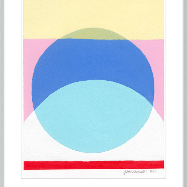 Color Choreography 11-gallery-47937345650979