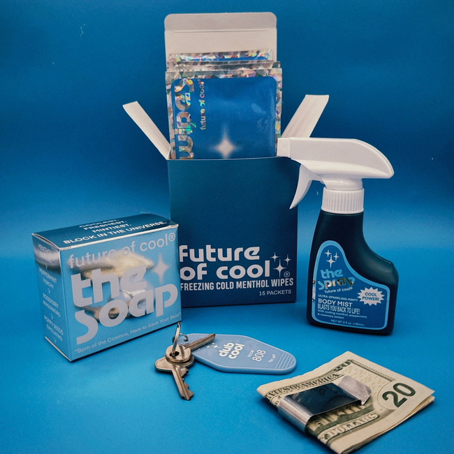 Everyday Essentials Kit-gallery-53589034664212