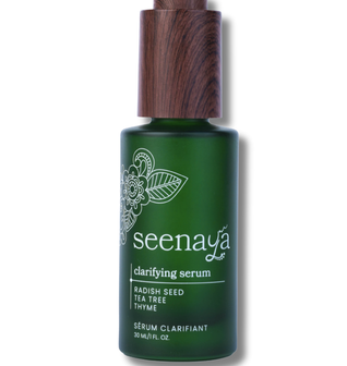 Clarifying Anti-Blemish Serum